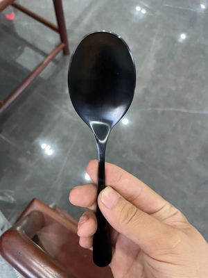 เครื่องเคลือบ PVD ทองทองไทเทเนียมเครื่องประดับขนาดใหญ่