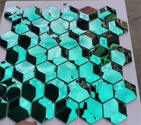 เครื่องพ่นสุญญากาศติดตั้งคุณภาพสมบูรณ์แบบ เครื่องเคลือบ PVD เครื่องเคลือบไทเทเนียม PVD บนชิ้นส่วนเหล็กกล้าแข็ง