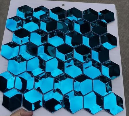 เครื่องพ่นสุญญากาศติดตั้งคุณภาพสมบูรณ์แบบ เครื่องเคลือบ PVD เครื่องเคลือบไทเทเนียม PVD บนชิ้นส่วนเหล็กกล้าแข็ง