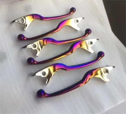เครื่องเคลือบระบาย Magnetron Sputtering PVD สําหรับเครื่องประดับ