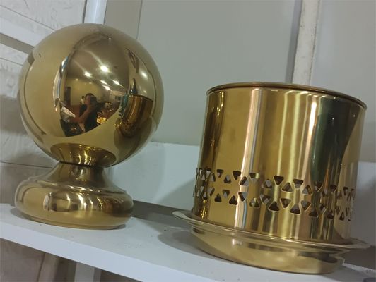 ราคาดีของผลิตภัณฑ์ใหม่ เครื่องเคลือบสูญญากาศ Recubrimiento ขนาดเล็ก เครื่องเคลือบโลหะสูญญากาศ Pvd