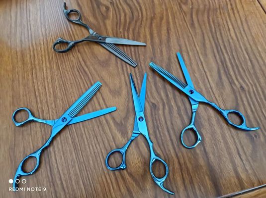 Automatic Stainless Steel PVD Coating Production Line With Competitive Price