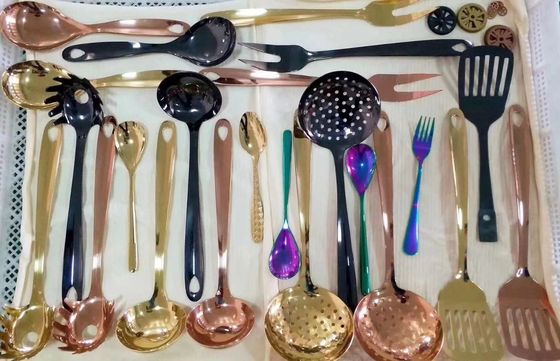 Metal Vacuum Coating Equipment Vacuum Adsorption Coating Machine Vacuum Metallizing Coating Machine