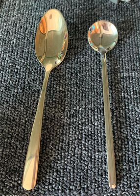 เครื่องเคลือบระบายความร้อน Pvd เซรามิก เครื่องเคลือบระบายความร้อน Pvd สําหรับเคลือบสีทอง