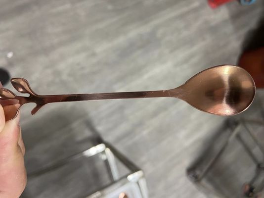 เครื่องเคลือบระบายความร้อน Pvd เซรามิก เครื่องเคลือบระบายความร้อน Pvd สําหรับเคลือบสีทอง