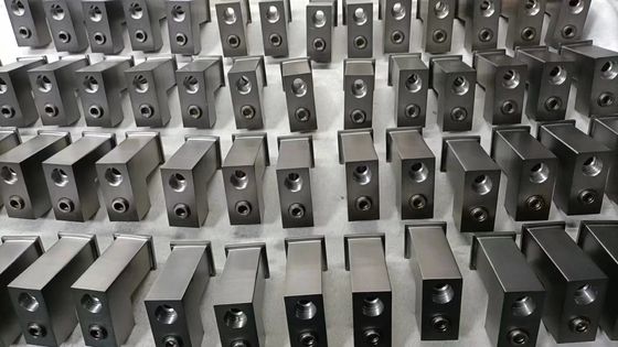 เครื่องเคลือบอิเล็กทรอนิกส์แบบแอกระเหย เครื่องเคลือบ PVD แบบแอกระเหย