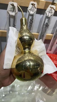 เครื่องเคลือบอิเล็กทรอนิกส์แบบแอกระเหย เครื่องเคลือบ PVD แบบแอกระเหย