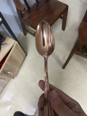 เครื่องเคลือบถ้วยเหล็กไร้สแตนเลส ถ้วยชาตกแต่ง PVD วัคิวัม สําหรับสีทองสายรุ้งสีดํา