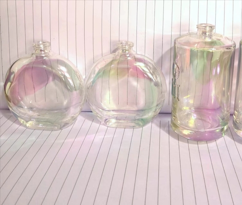 เครื่องเคลือบถ้วยเหล็กไร้สแตนเลส ถ้วยชาตกแต่ง PVD วัคิวัม สําหรับสีทองสายรุ้งสีดํา