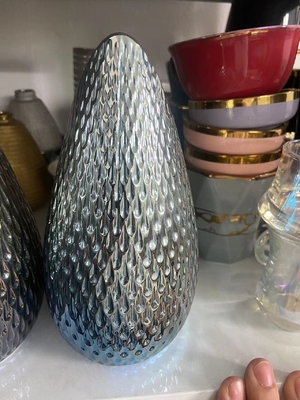 เครื่องเคลือบระบายความร้อน PVD สําหรับอุปกรณ์เคลือบไทเทเนียม Plating ทอง