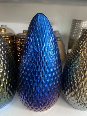 เครื่องเคลือบระบายความร้อน PVD สําหรับอุปกรณ์เคลือบไทเทเนียม Plating ทอง