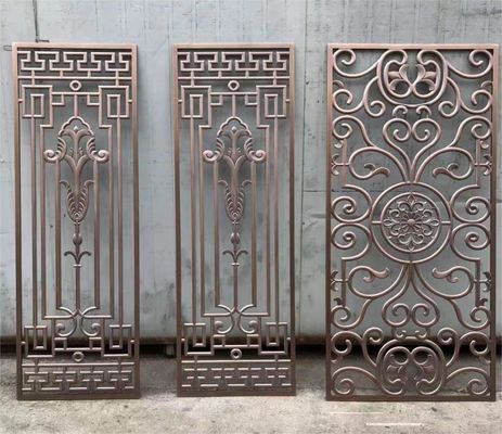 เครื่องเคลือบไอออน Pvd คุณภาพสูง สําหรับเคลือบทองเงิน โครมและไทเทเนียม