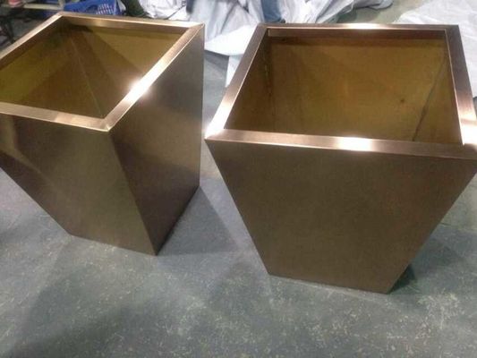 เครื่องเคลือบโลหะด้วยระบบสุญญากาศ PVD เครื่องเคลือบ PVD ที่ใช้แล้วสำหรับพลาสติก