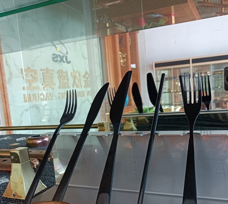 เครื่องเคลือบ Pvd วัคิวัม สําหรับเซรามิก พลาสติก โลหะแก้ว ทิตานิโอ เฟอร์นิเจอร์ สแตนเลส วัคิวัม Pvd