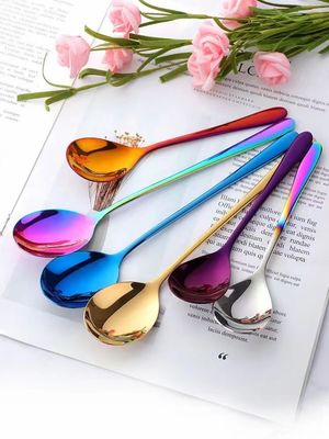 อุปกรณ์ตกแต่งพลาสติก สีทอง หลากสี โครเมียมชุบ สำหรับลูกบอลคริสต์มาส