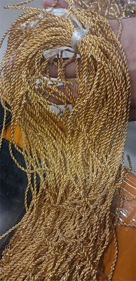 เครื่องเคลือบสูญญากาศไทเทเนียมโลหะสแตนเลส เครื่องประดับ แท็บเล็ต คาราเมล พลาสมา