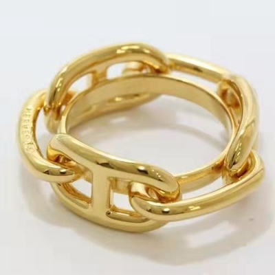 เครื่องเคลือบ PVD ความจุขนาดใหญ่ ทองแดง สังกะสีซิงก์ แหล่งล่อน้ําตู้กรองสูบ วาคูม สําหรับสีทอง Rose ทองดํา