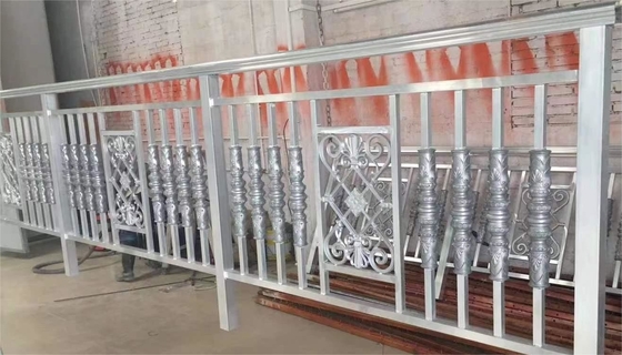 อุปกรณ์ศัลยกรรม รายการ ระบบเคลือบ PVD ทิตานีม หลายสีเคลือบ PVD