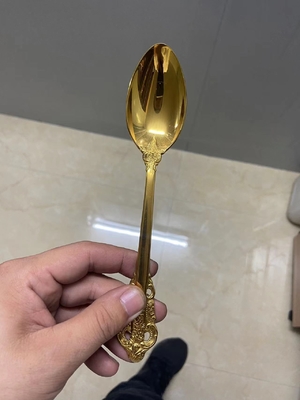 เครื่องเคลือบระบายความร้อน PVD สีดํา