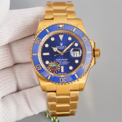 เครื่องเคลือบ PVD ที่ควบคุมด้วยอัตโนมัติเต็ม พร้อมห้องสูญเสียความแม่นยําสําหรับเคลือบทองคําหรูและทองแดง