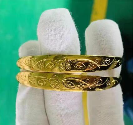 เครื่องเคลือบ PVD ที่ควบคุมด้วยอัตโนมัติเต็ม พร้อมห้องสูญเสียความแม่นยําสําหรับเคลือบทองคําหรูและทองแดง