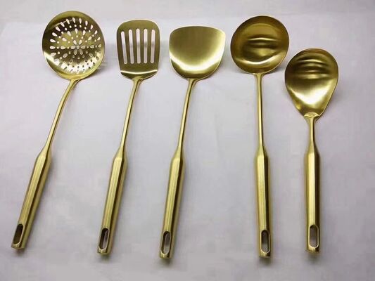 เครื่องเคลือบสุญญากาศ PVD อัตโนมัติเต็มรูปแบบพร้อมการเคลือบที่ทนต่ออุณหภูมิสูงและทนต่อการสึกหรอสำหรับเครื่องครัว