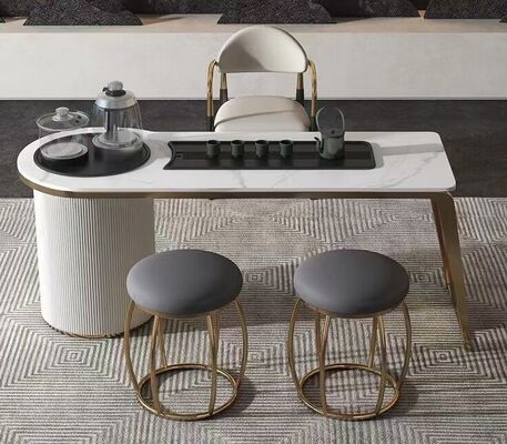 เครื่องเคลือบกระเป๋าเครื่อง PVD ที่เคลือบกระเป๋าด้วยความทนทานต่อการสวมใส่, การผลิตที่มั่นคงและการควบคุมอัตโนมัติเต็ม