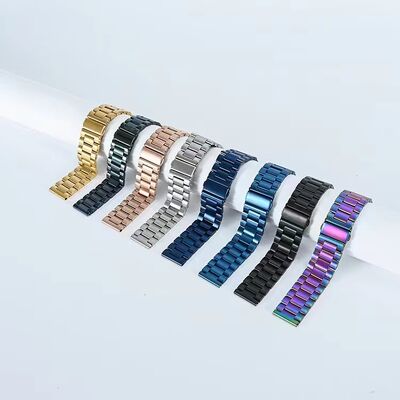 เครื่องเคลือบ PVD ที่มีเครื่องป้องกันการกัดกร่อน, สีสันสวยงาม, และการควบคุมอัตโนมัติเต็ม