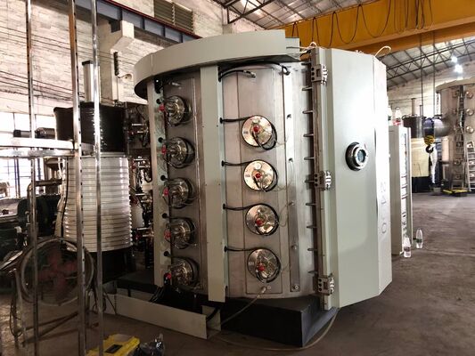 ขอบเก้าอี้เคลือบ PVD สีทองปัดเงาแบบสุญญากาศ พร้อมคุณสมบัติป้องกันรอยนิ้วมือและทนต่อการกัดกร่อน