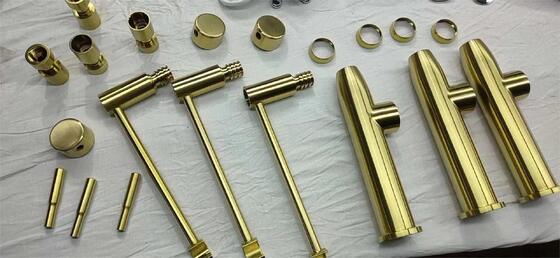 เครื่องเคลือบระบายน้ํา PVD เครื่องเคลือบระบายน้ํา PVD เครื่องเคลือบระบายน้ํา PVD เครื่องเคลือบระบายน้ํา PVD เครื่องเคลือบระบายน้ํา PVD เครื่องเคลือบระบายน้ํา PVD