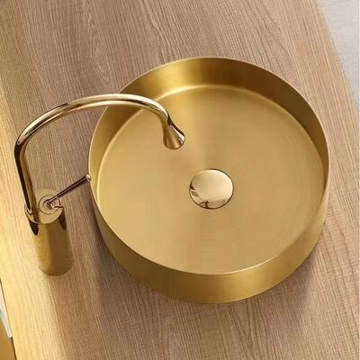 เครื่องเคลือบระบายน้ํา PVD เครื่องเคลือบระบายน้ํา PVD เครื่องเคลือบระบายน้ํา PVD เครื่องเคลือบระบายน้ํา PVD เครื่องเคลือบระบายน้ํา PVD เครื่องเคลือบระบายน้ํา PVD