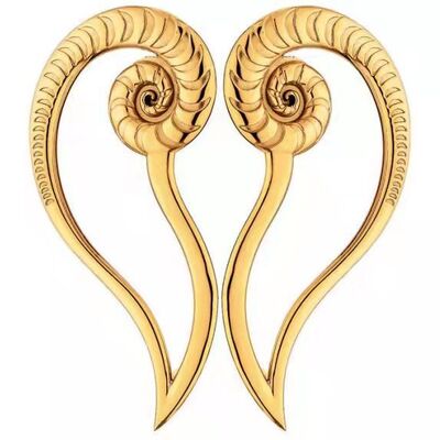 เครื่องเคลือบ PVD ป้องกันรอยขีดข่วน ประสิทธิภาพการผลิตสูง และระบบควบคุมอัตโนมัติเต็มรูปแบบสำหรับเครื่องประดับ