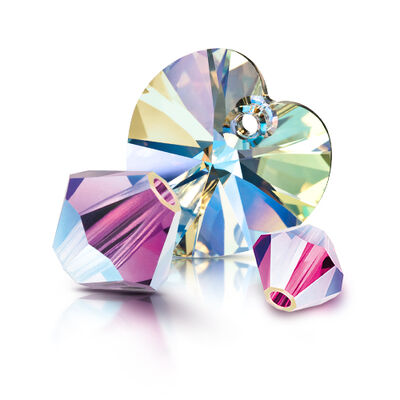 เครื่องเคลือบ PVD ป้องกันรอยขีดข่วน ประสิทธิภาพการผลิตสูง และระบบควบคุมอัตโนมัติเต็มรูปแบบสำหรับเครื่องประดับ