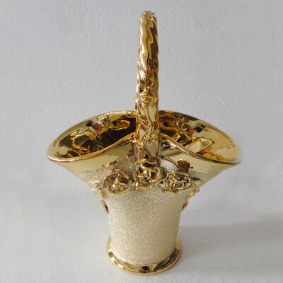 เครื่องเคลือบสุญญากาศ PVD สำหรับซับสเตรตเซรามิกอเนกประสงค์, การยึดเกาะที่แข็งแรงและการเคลือบโลหะอเนกประสงค์สำหรับวัสดุเซรามิกทุกชนิด