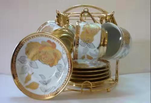 เครื่องเคลือบสุญญากาศ PVD สำหรับซับสเตรตเซรามิกอเนกประสงค์, การยึดเกาะที่แข็งแรงและการเคลือบโลหะอเนกประสงค์สำหรับวัสดุเซรามิกทุกชนิด