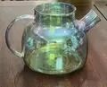 เครื่องเคลือบ PVD เครื่องเคลือบกระจก เครื่องเคลือบกระจกสีสดใส