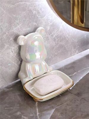 เครื่องเคลือบ PVD หลายสี พร้อมระบบควบคุมอัตโนมัติเต็ม และห้องว่างจากสแตนเลส สําหรับเครื่องประดับเซรามิก