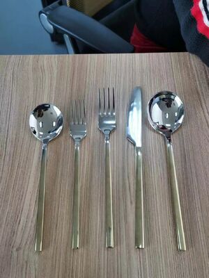 เครื่องเคลือบ PVD ที่ปลอดภัยสําหรับอาหารสําหรับเครื่องประปา - อุปกรณ์เคลือบระบายความร้อนที่ไม่เป็นพิษที่มีการเสร็จกันการกัดกร่อน