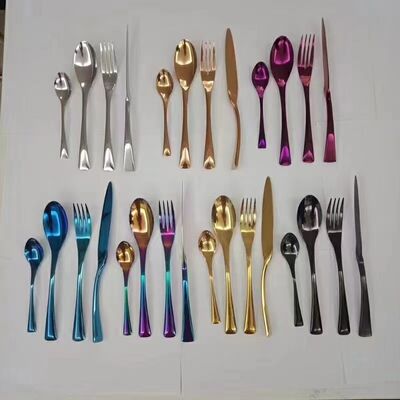 เครื่องเคลือบ PVD ที่ปลอดภัยสําหรับอาหารสําหรับเครื่องประปา - อุปกรณ์เคลือบระบายความร้อนที่ไม่เป็นพิษที่มีการเสร็จกันการกัดกร่อน