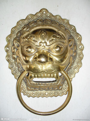 เครื่อง PVD อัตโนมัติเต็มรูปแบบพร้อมห้องสุญญากาศสั่งทำพิเศษและการรับประกัน 1 ปีสำหรับการเคลือบโลหะคุณภาพสูง