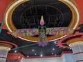 ผลการปรับแต่งสีที่รวยจาก PVD เปลี่ยนรูปแบบงานอาชีพธรรมดาเป็นงานศิลปะตกแต่งที่มีคุณค่าสูง สําหรับการตกแต่งบ้านและตลาดของที่ระลึก
