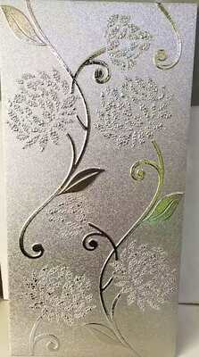 เครื่องเคลือบ PVD สแตนเลสสีเขียวประสิทธิภาพสูงมีความเสถียร