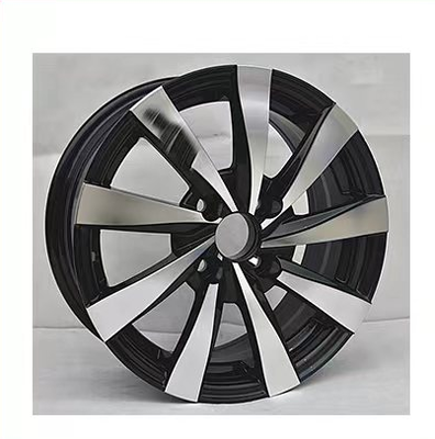 เครื่องเคลือบ PVD เหล็ก Stianless
