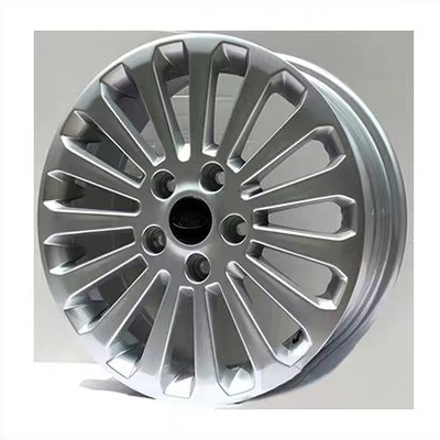 เครื่องเคลือบ PVD เหล็ก Stianless
