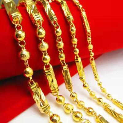 เครื่องเคลือบสูญญากาศ PVD โมเสคแก้วสีสันสดใสขนาดที่กำหนดเอง