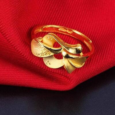 เครื่องเคลือบสูญญากาศ PVD โมเสคแก้วสีสันสดใสขนาดที่กำหนดเอง