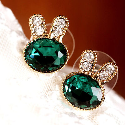 เครื่องเคลือบสูญญากาศ PVD โมเสคแก้วสีสันสดใสขนาดที่กำหนดเอง
