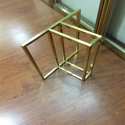 เครื่องเคลือบระบายไฟฟ้า PVD ความเร็วสูง