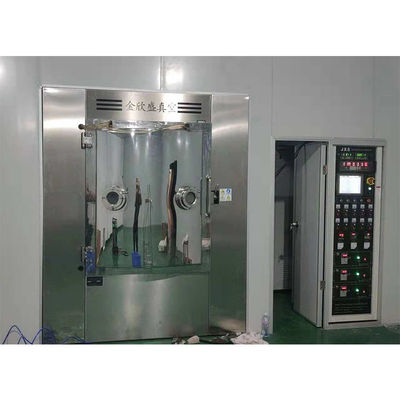 ราคาดี เครื่องเคลือบสุญญากาศ PVD ถ้วยสเตนเลสทองคำโรสโกลด์โกลด์สีดำ ออนไลน์