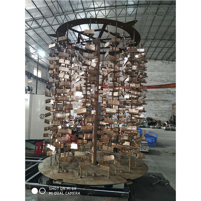 เครื่องเคลือบระบายไฟฟ้า PVD